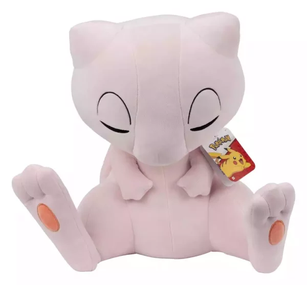 pokemon-plush-mew-sleeping-46-cm-1790929444-3