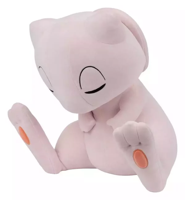 pokemon-plush-mew-sleeping-46-cm-1790929446-4