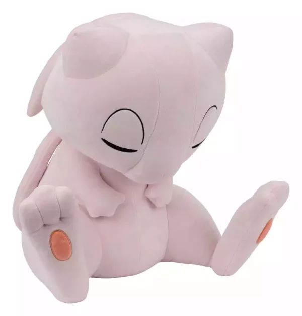 pokemon-plush-mew-sleeping-46-cm-1790929447-5