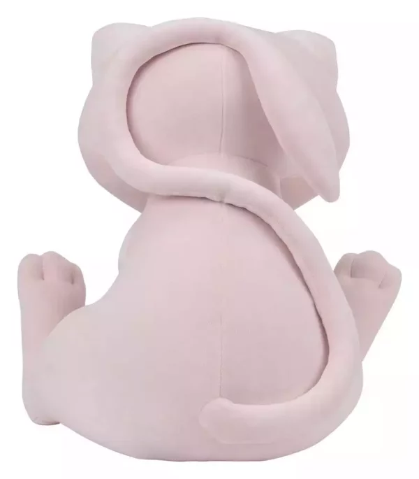 pokemon-plush-mew-sleeping-46-cm-1790929449-6