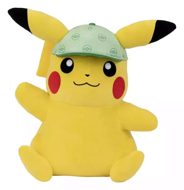 pokemon-plush-pikachu-with-hat-61-cm-1790929473-0 pokemon-plush-pikachu-with-hat-61-cm-1790929473-0