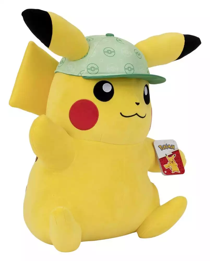 pokemon-plush-pikachu-with-hat-61-cm-1790929475-1