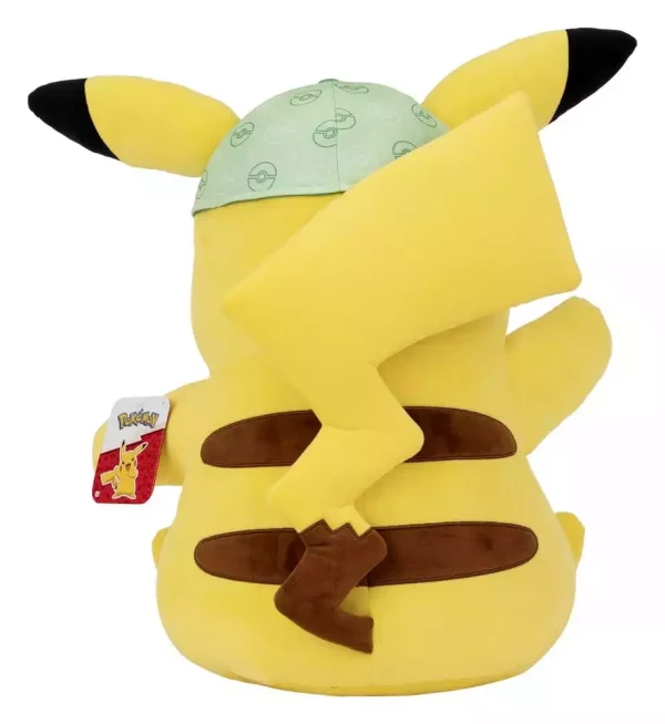 pokemon-plush-pikachu-with-hat-61-cm-1790929476-2 pokemon-plush-pikachu-with-hat-61-cm-1790929476-2