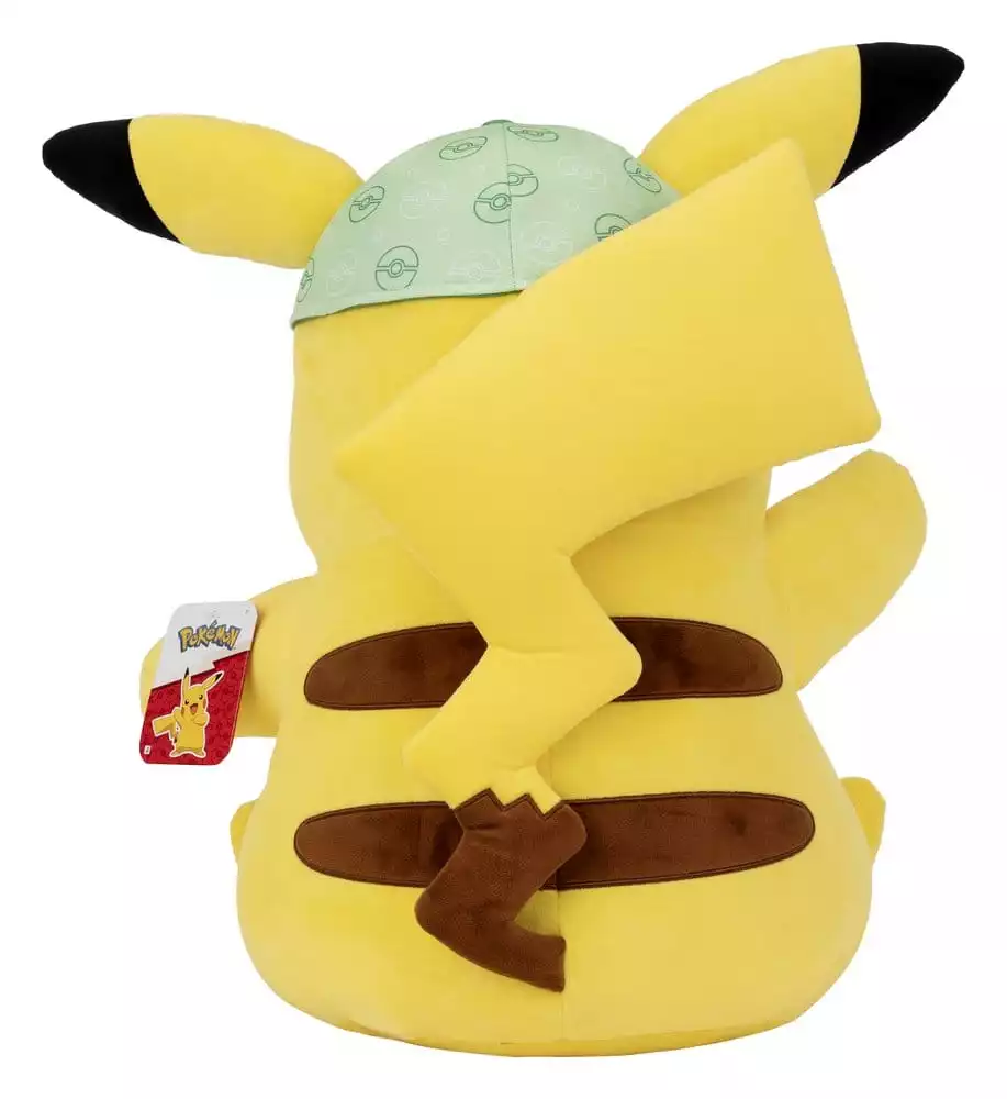 pokemon-plush-pikachu-with-hat-61-cm-1790929476-2