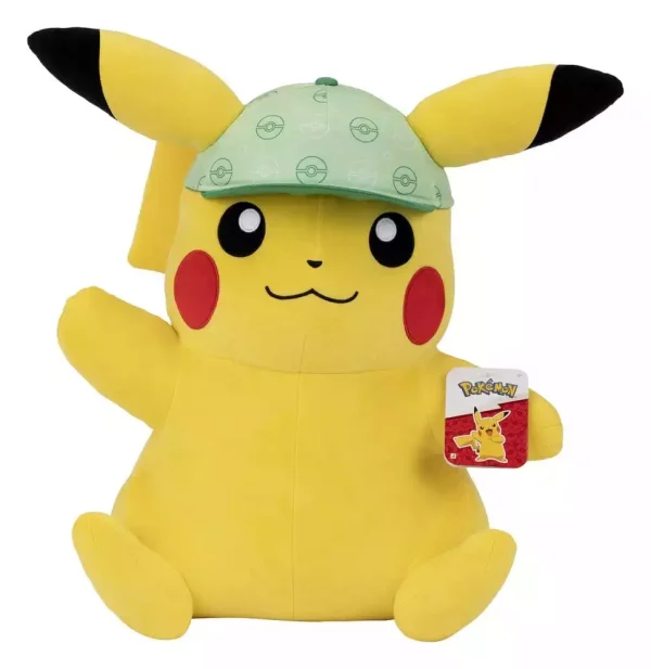 pokemon-plush-pikachu-with-hat-61-cm-1790929478-3 pokemon-plush-pikachu-with-hat-61-cm-1790929478-3