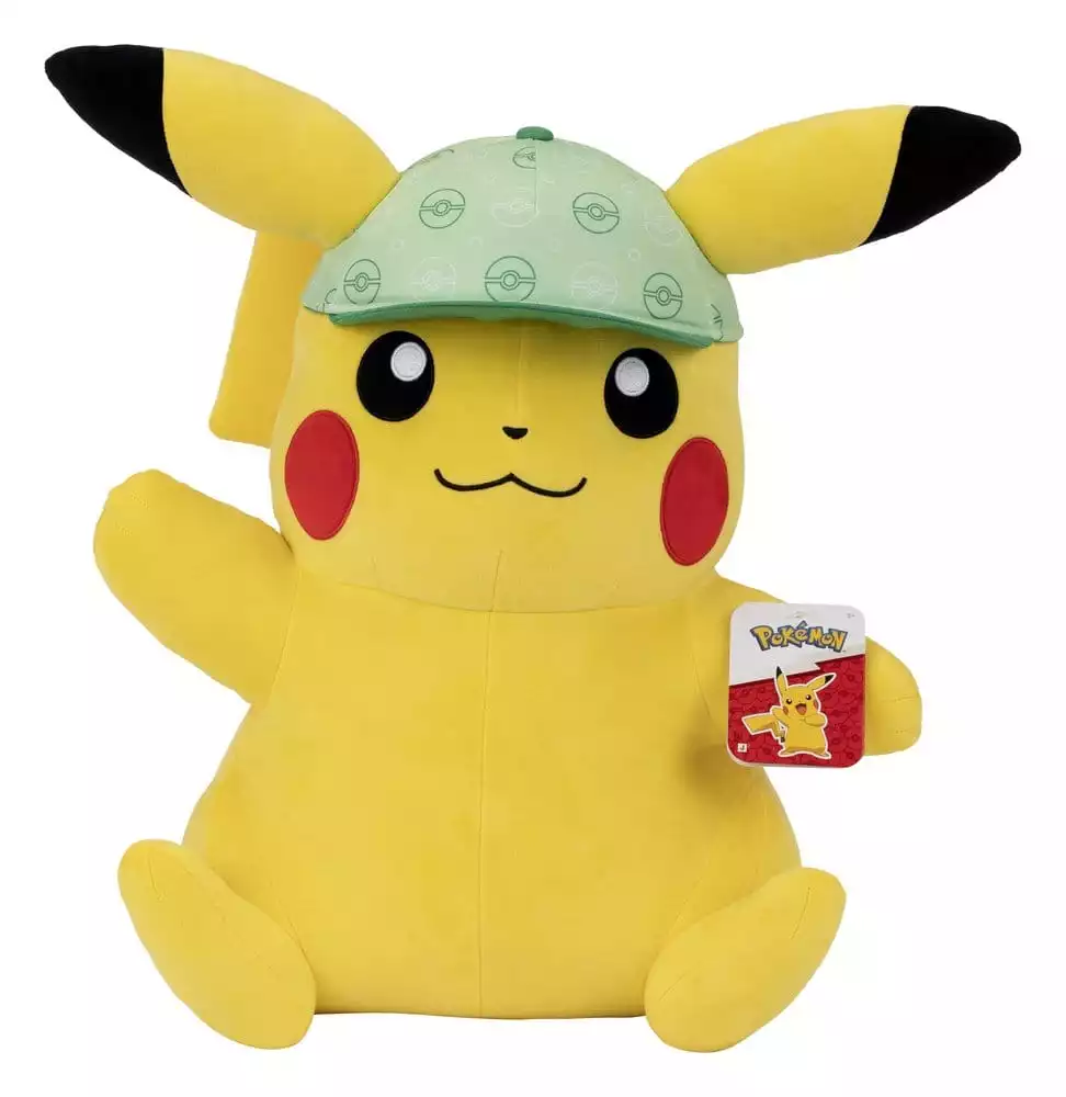 pokemon-plush-pikachu-with-hat-61-cm-1790929478-3