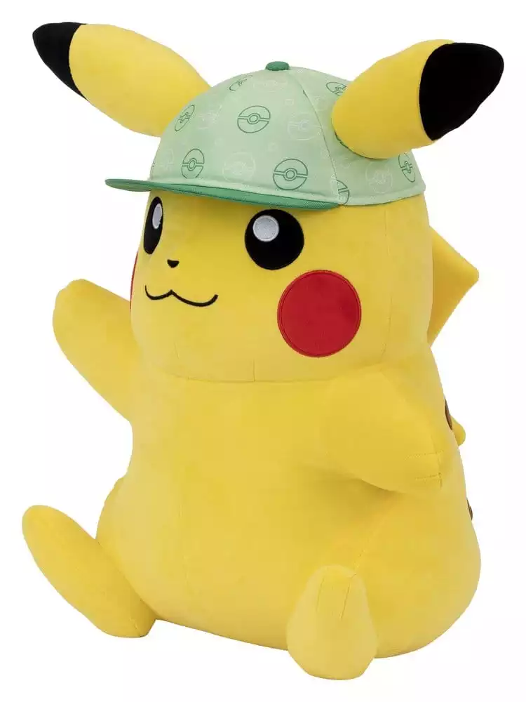 pokemon-plush-pikachu-with-hat-61-cm-1790929479-4
