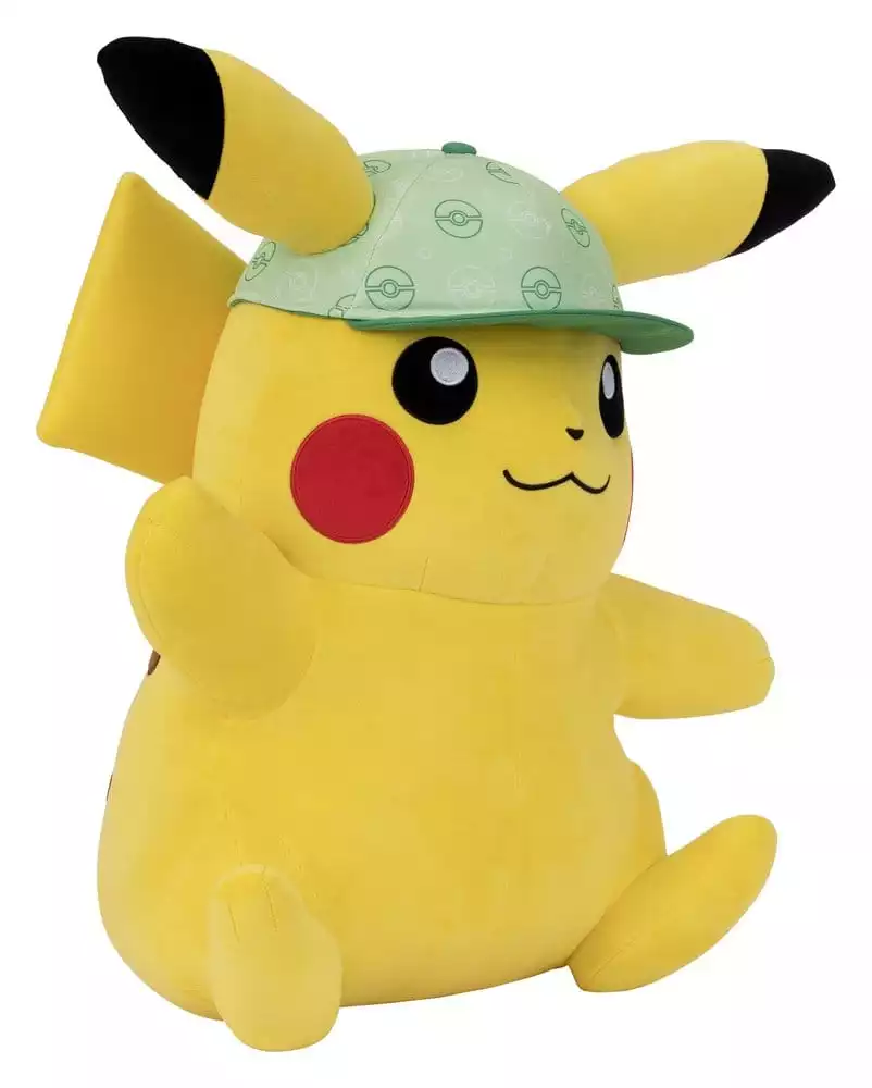 pokemon-plush-pikachu-with-hat-61-cm-1790929480-5