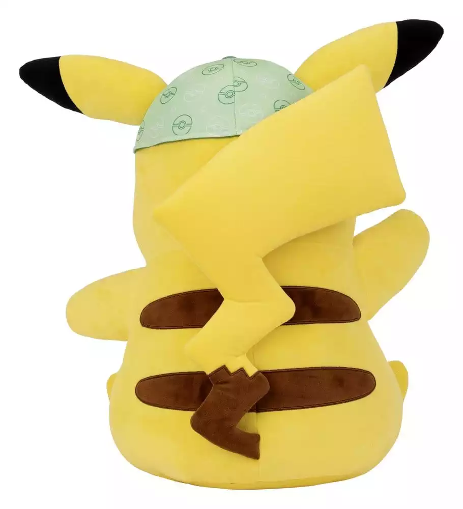 pokemon-plush-pikachu-with-hat-61-cm-1790929482-6