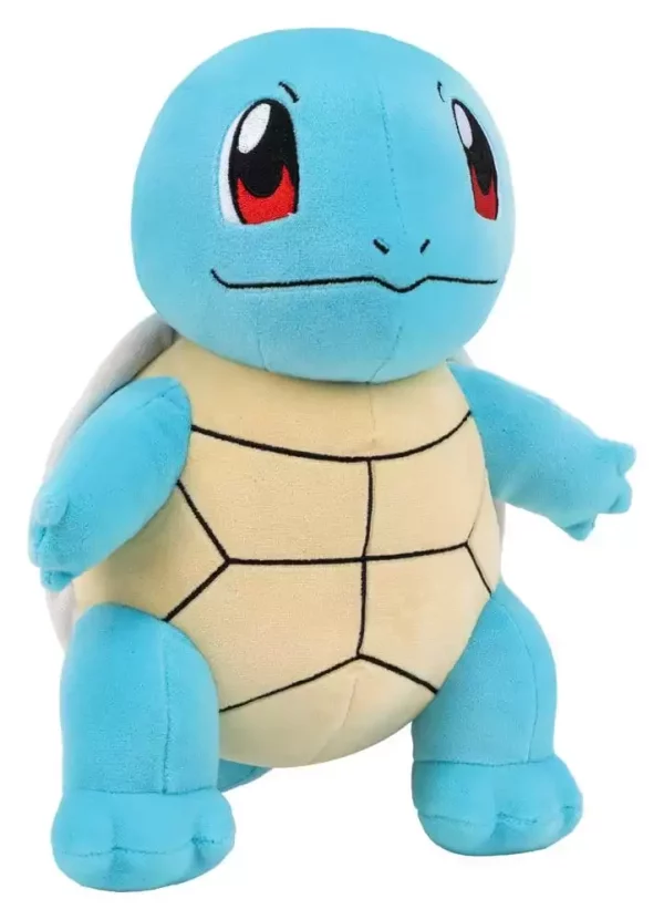 pokemon-plush-squirtle-30-cm-1790929431-0