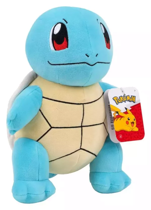 pokemon-plush-squirtle-30-cm-1790929433-1