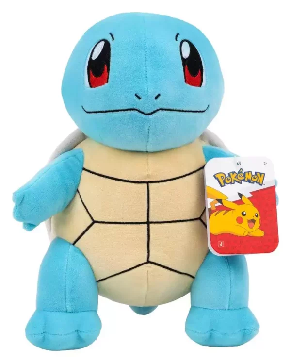 pokemon-plush-squirtle-30-cm-1790929434-2