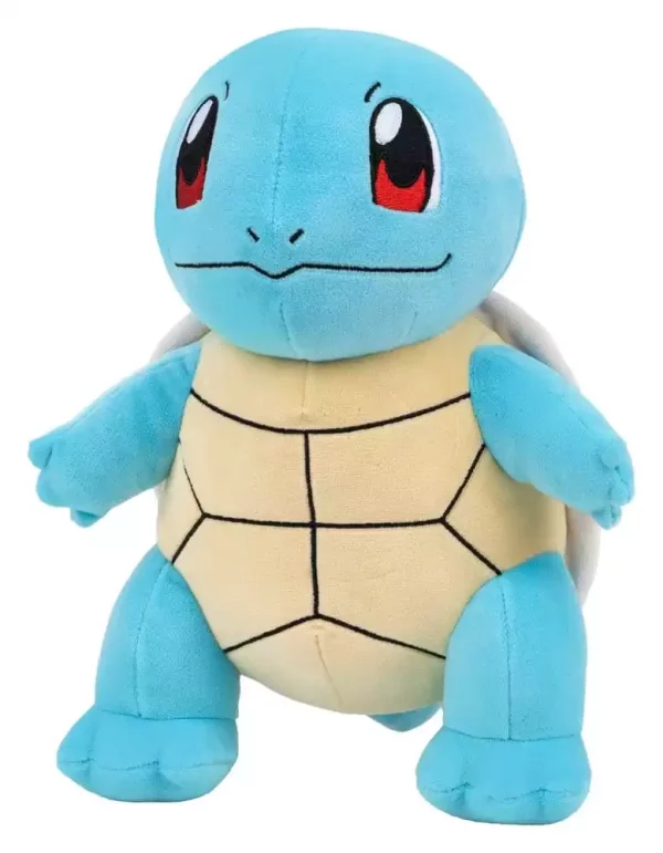 pokemon-plush-squirtle-30-cm-1790929435-3