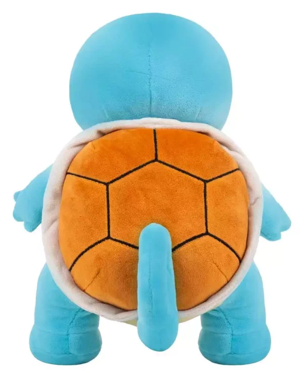 pokemon-plush-squirtle-30-cm-1790929437-4