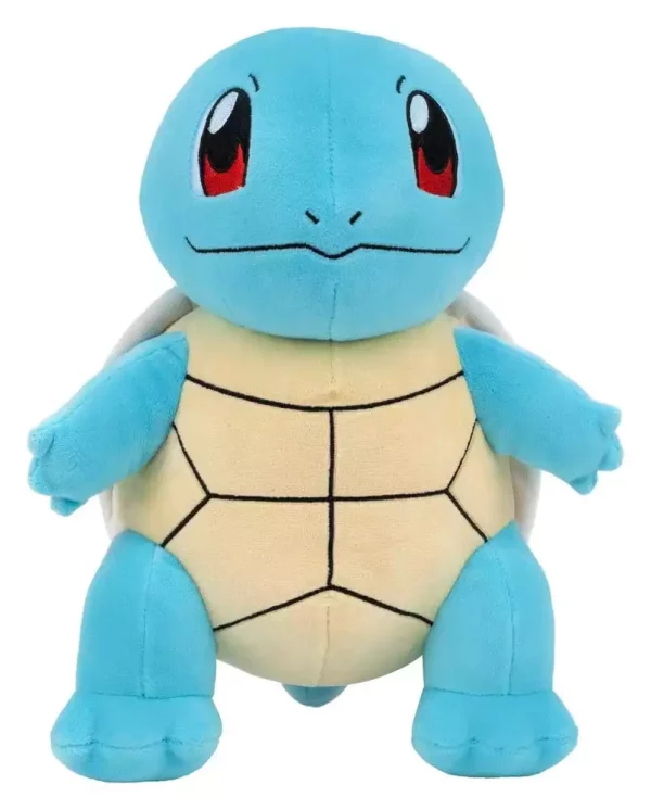 pokemon-plush-squirtle-30-cm-1790929438-5
