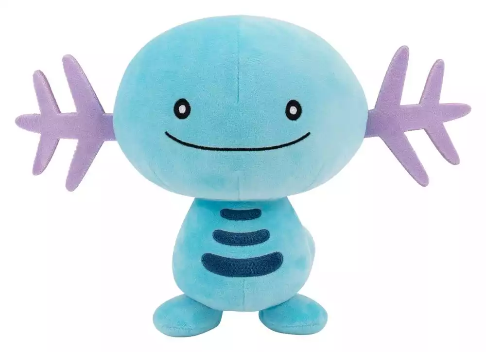 pokemon-plush-wooper-20-cm-1790929399-0