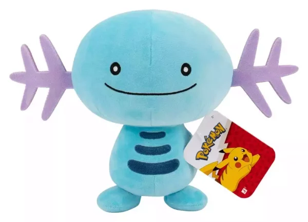 pokemon-plush-wooper-20-cm-1790929400-1 pokemon-plush-wooper-20-cm-1790929400-1