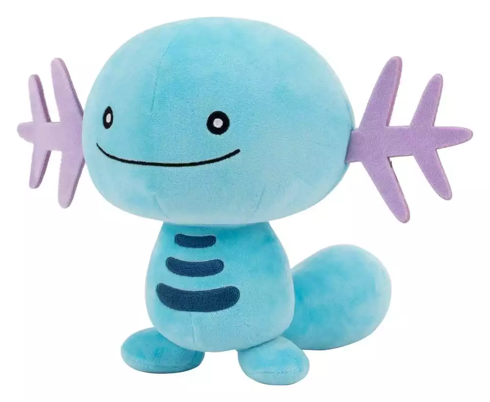 pokemon-plush-wooper-20-cm-1790929402-2