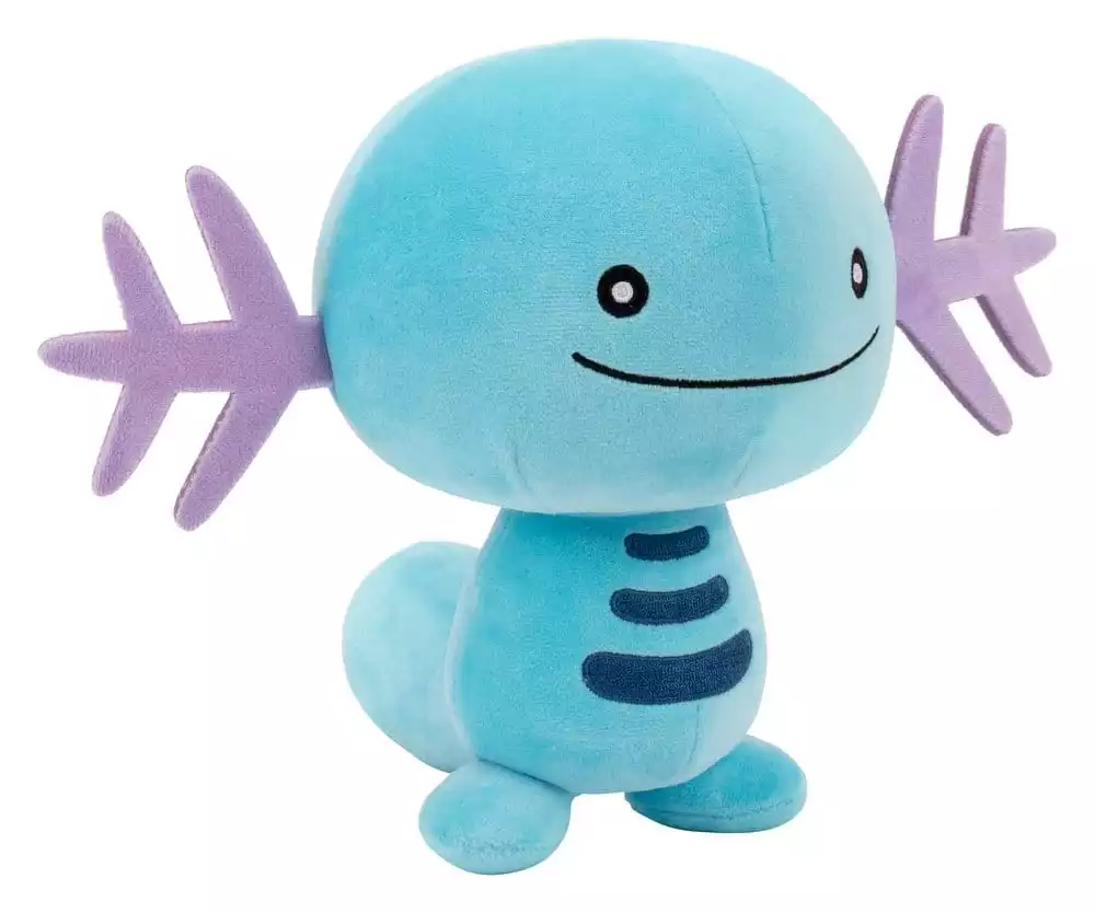 pokemon-plush-wooper-20-cm-1790929403-3