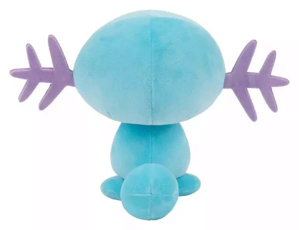 pokemon-plush-wooper-20-cm-1790929405-4 pokemon-plush-wooper-20-cm-1790929405-4