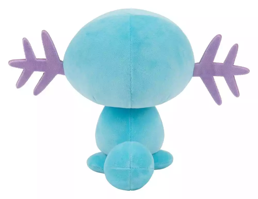 pokemon-plush-wooper-20-cm-1790929405-4