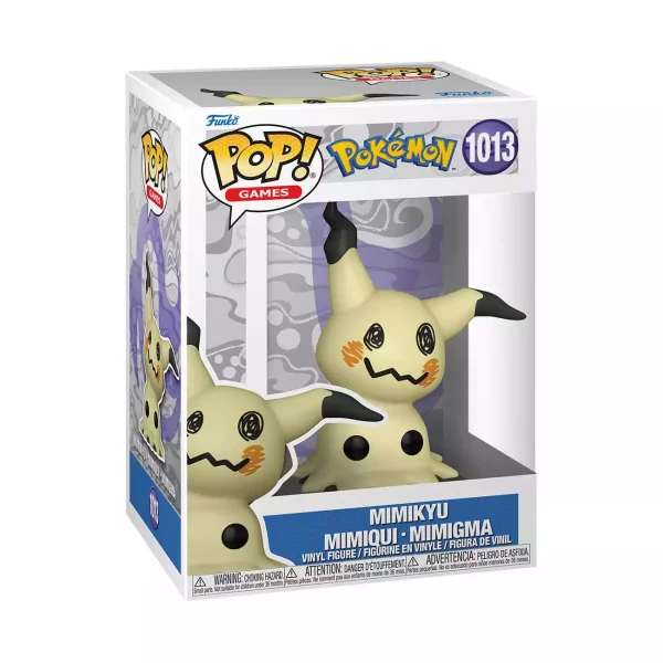 pokemon-pop-games-vinyl-figure-mimikyuemea-9-cm-1790964331-1