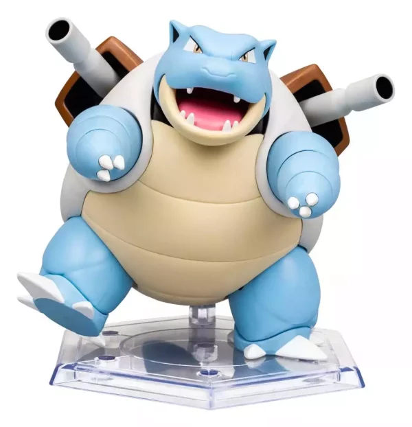 pokemon-select-super-articulated-action-figure-blastoise-1790929462-0
