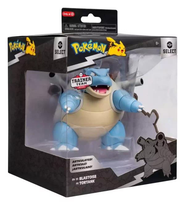 pokemon-select-super-articulated-action-figure-blastoise-1790929464-1