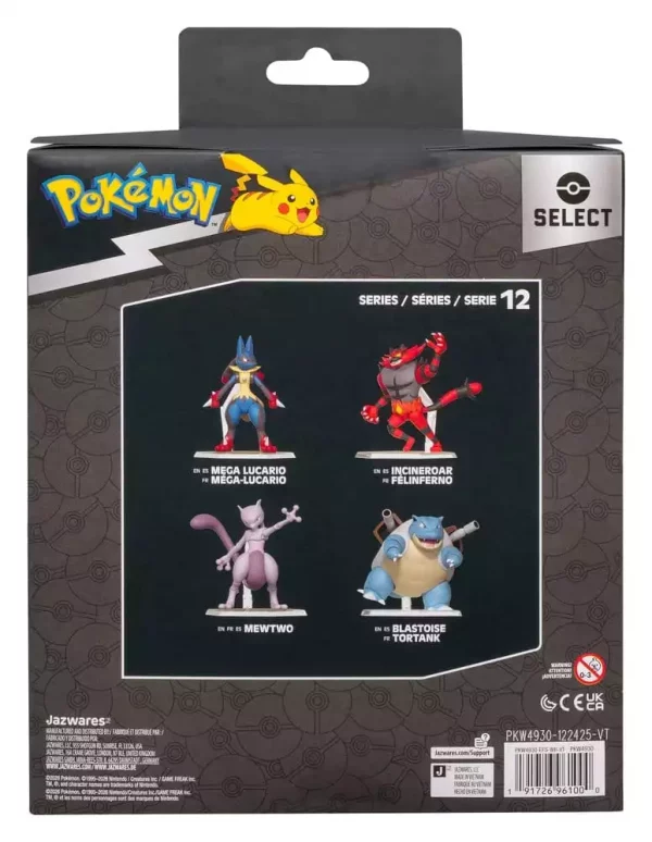 pokemon-select-super-articulated-action-figure-blastoise-1790929465-2