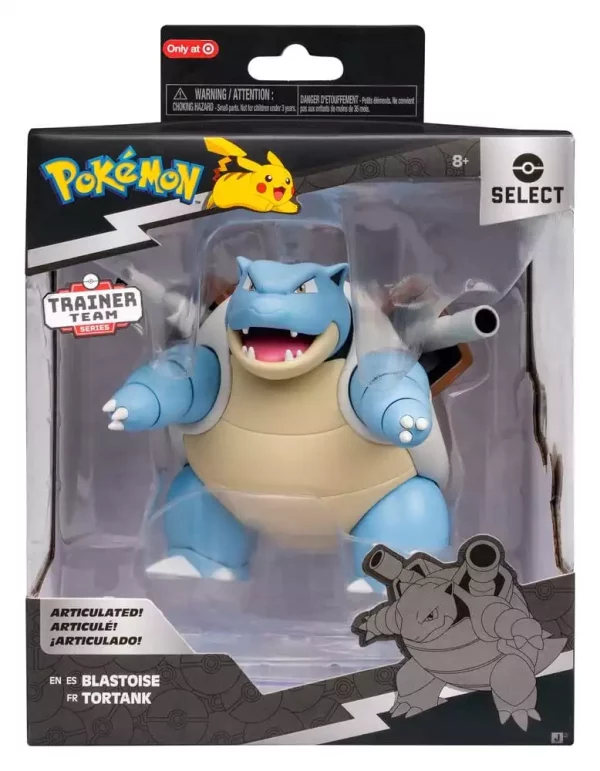 pokemon-select-super-articulated-action-figure-blastoise-1790929467-3
