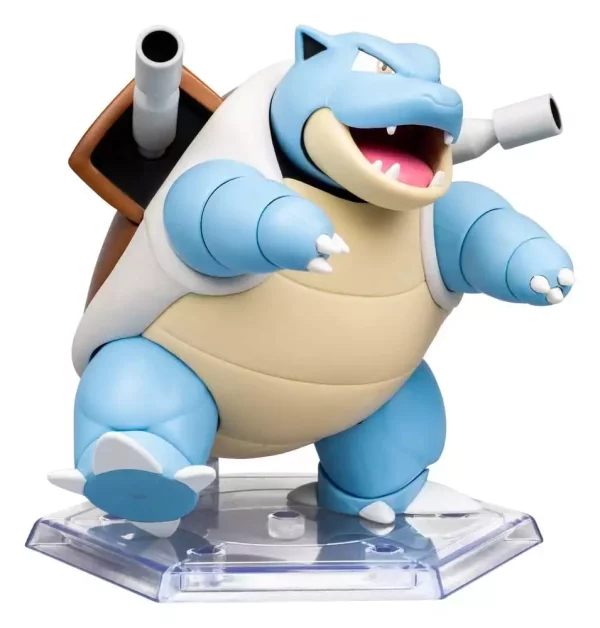 pokemon-select-super-articulated-action-figure-blastoise-1790929468-4