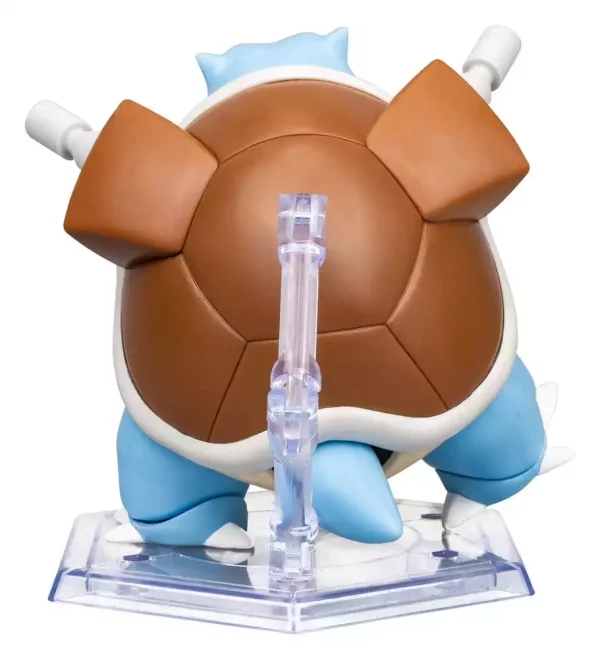 pokemon-select-super-articulated-action-figure-blastoise-1790929470-5