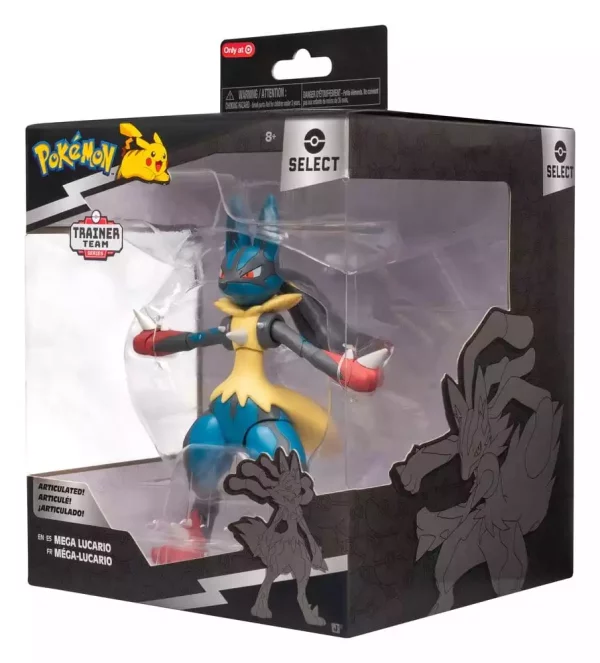 pokemon-select-super-articulated-action-figure-mega-lucario-1790929452-1 pokemon-select-super-articulated-action-figure-mega-lucario-1790929452-1