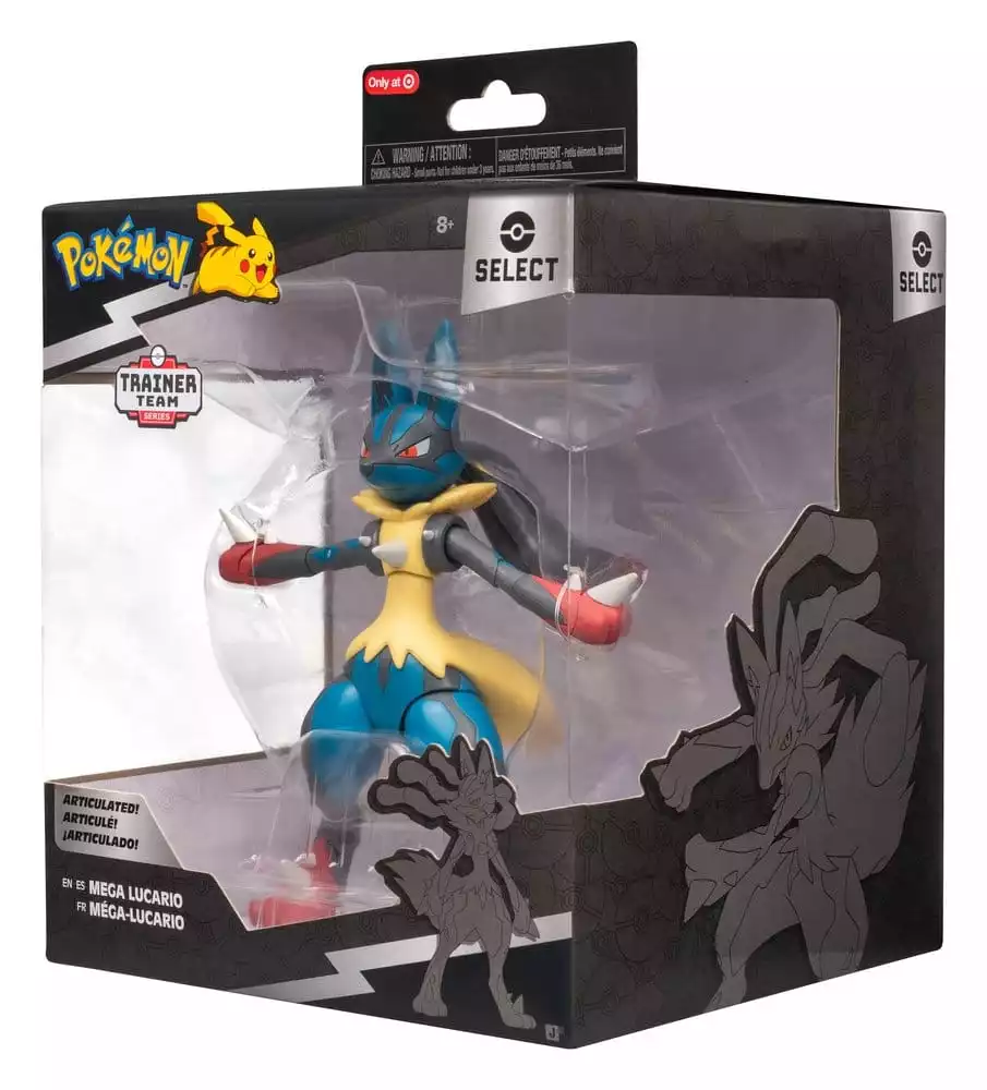 pokemon-select-super-articulated-action-figure-mega-lucario-1790929452-1