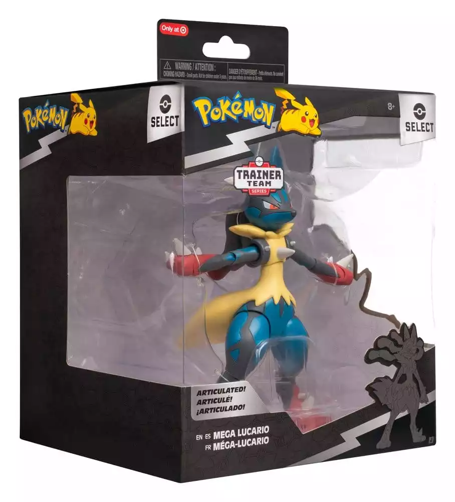 pokemon-select-super-articulated-action-figure-mega-lucario-1790929453-2