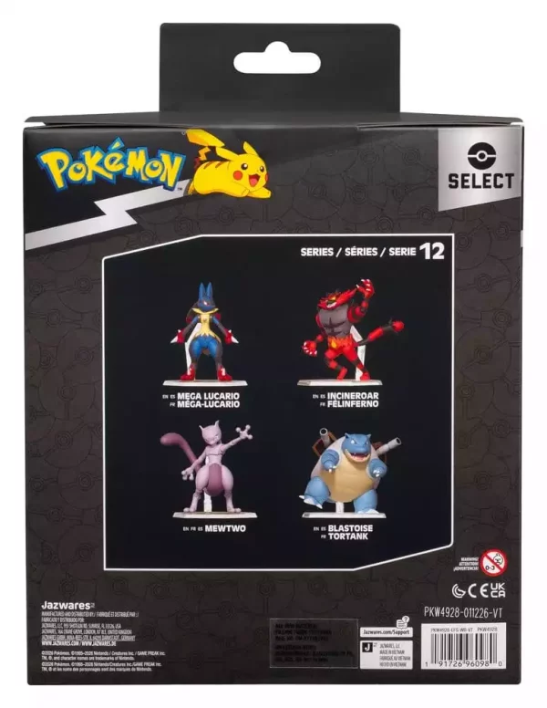 pokemon-select-super-articulated-action-figure-mega-lucario-1790929455-3 pokemon-select-super-articulated-action-figure-mega-lucario-1790929455-3