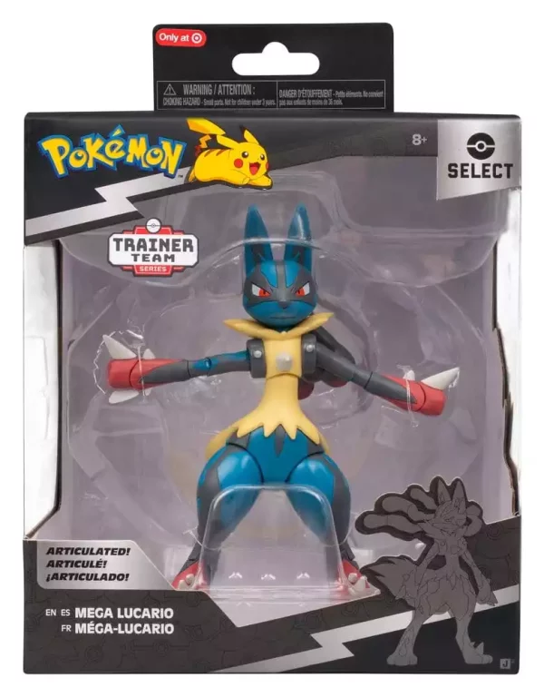 pokemon-select-super-articulated-action-figure-mega-lucario-1790929456-4 pokemon-select-super-articulated-action-figure-mega-lucario-1790929456-4