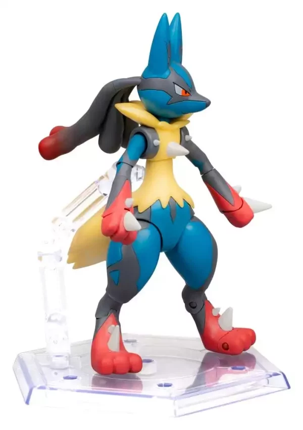 pokemon-select-super-articulated-action-figure-mega-lucario-1790929458-5 pokemon-select-super-articulated-action-figure-mega-lucario-1790929458-5