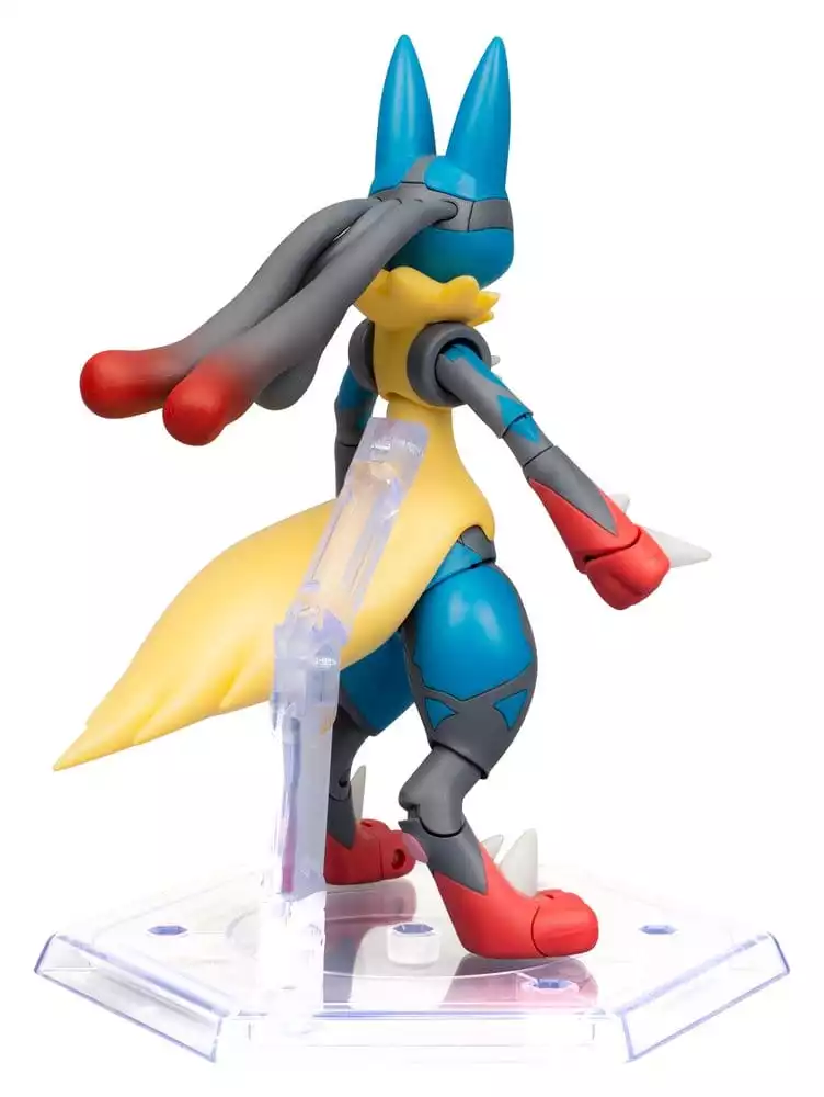 pokemon-select-super-articulated-action-figure-mega-lucario-1790929459-6