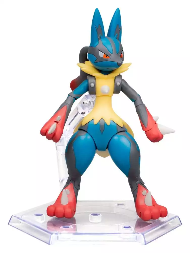 pokemon-select-super-articulated-action-figure-mega-lucario-1790929460-7