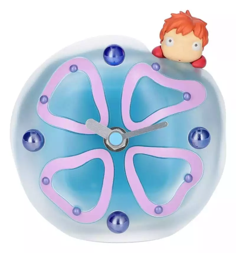 ponyo-clock-ponyo-1791457915-0