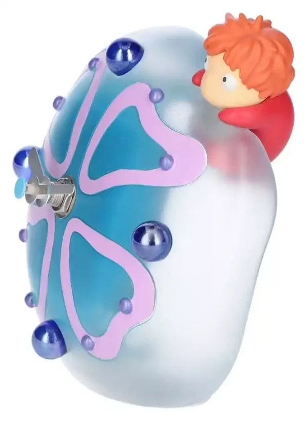 ponyo-clock-ponyo-1791457918-2 ponyo-clock-ponyo-1791457918-2