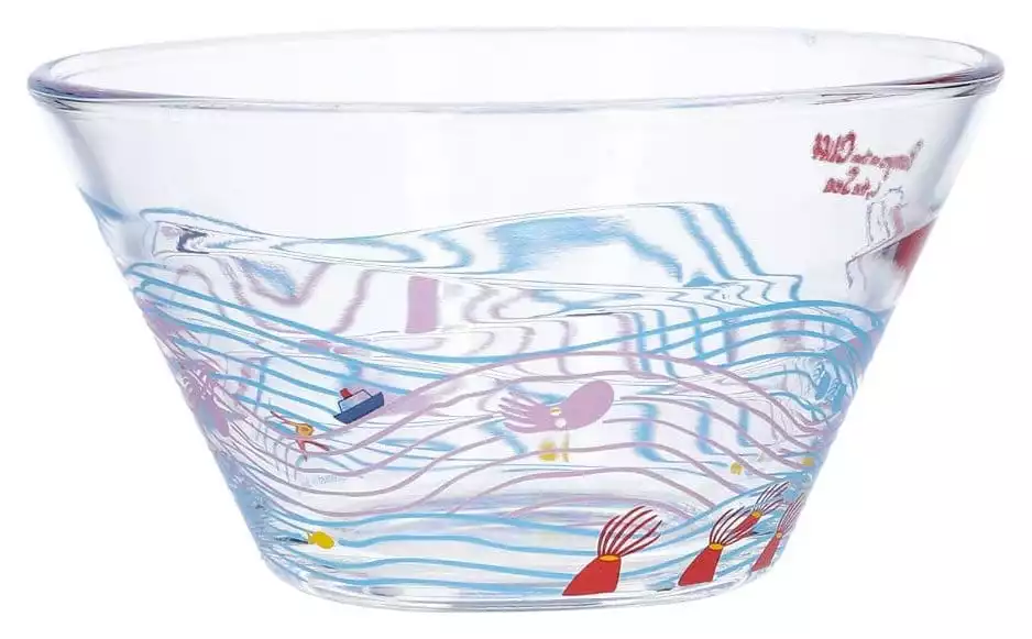 ponyo-glass-bowl-small-under-the-sea-1791457964-1