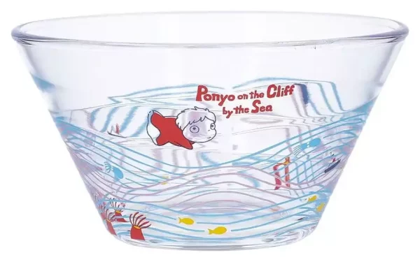 ponyo-glass-bowl-small-under-the-sea-1791457966-2 ponyo-glass-bowl-small-under-the-sea-1791457966-2