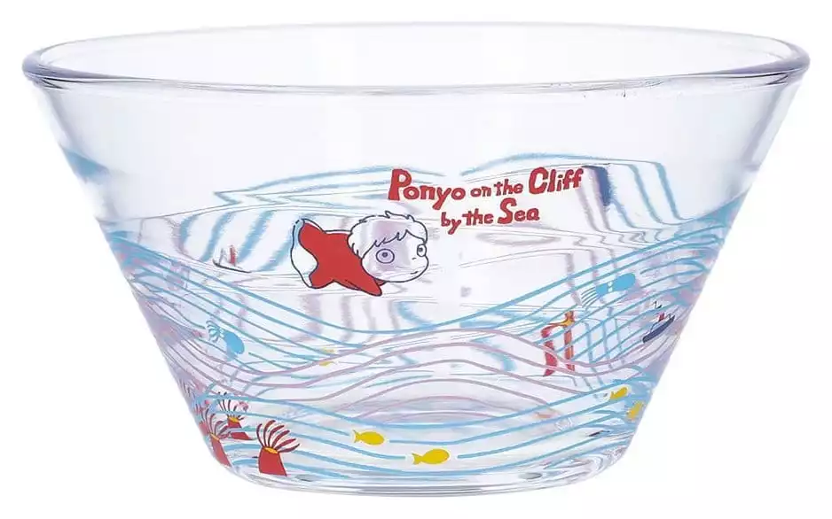 ponyo-glass-bowl-small-under-the-sea-1791457966-2