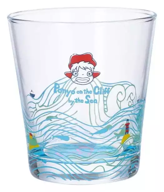 ponyo-glass-la-ville-au-bord-de-la-mer-1791457959-0 ponyo-glass-la-ville-au-bord-de-la-mer-1791457959-0