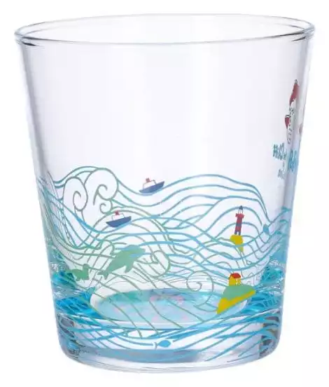 ponyo-glass-la-ville-au-bord-de-la-mer-1791457962-2 ponyo-glass-la-ville-au-bord-de-la-mer-1791457962-2