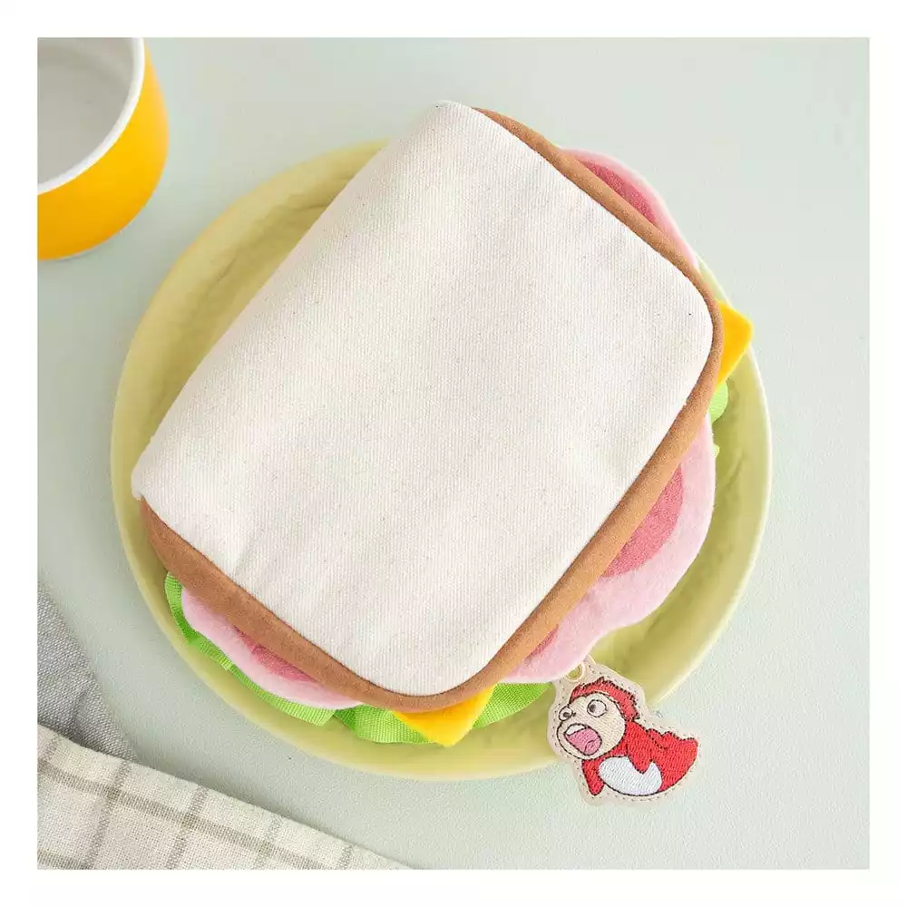 ponyo-lunch-bag-itadaki-1791457896-0