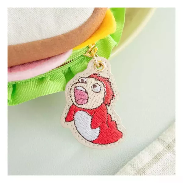 ponyo-lunch-bag-itadaki-1791457900-2 ponyo-lunch-bag-itadaki-1791457900-2