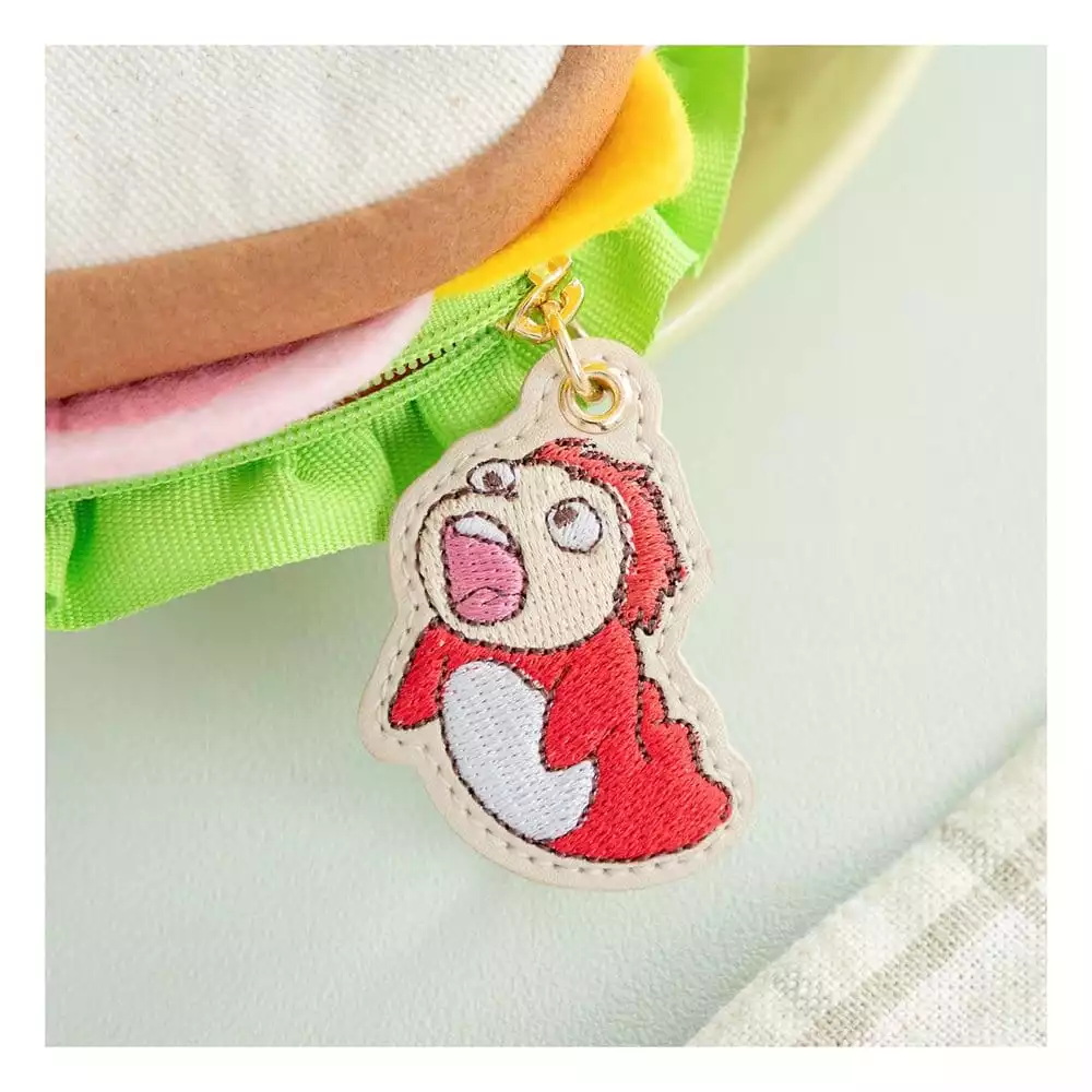 ponyo-lunch-bag-itadaki-1791457900-2